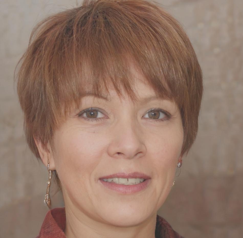 Benedetta Morelli, Coordinatrice Didattica